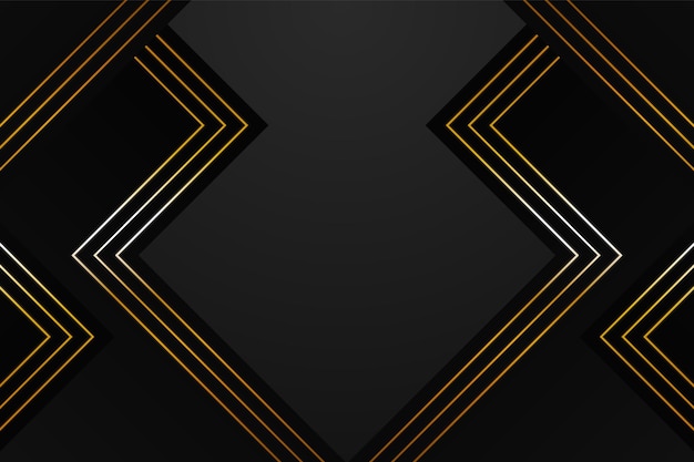 Fondo moderno abstracto
