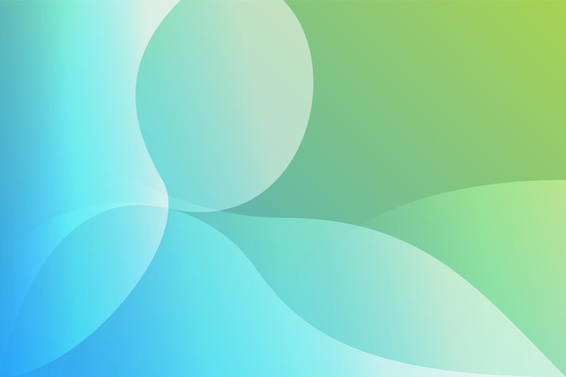 Fondo moderno abstracto
