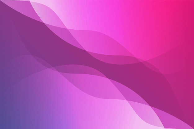 Fondo moderno abstracto