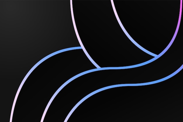 Fondo moderno abstracto