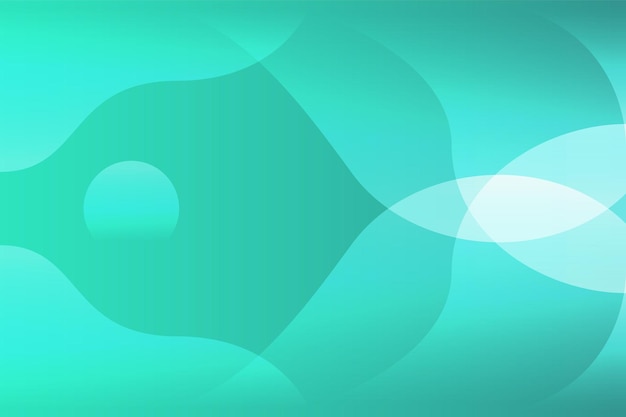 Fondo moderno abstracto