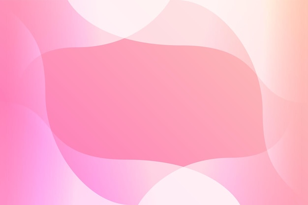 Fondo moderno abstracto
