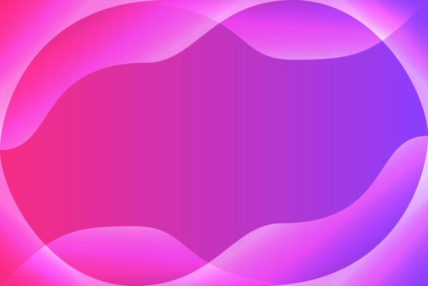 Fondo moderno abstracto