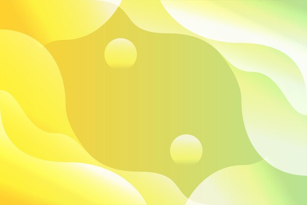 Fondo moderno abstracto