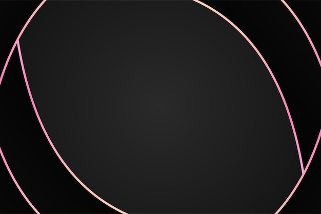 Fondo moderno abstracto