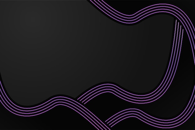 Fondo moderno abstracto
