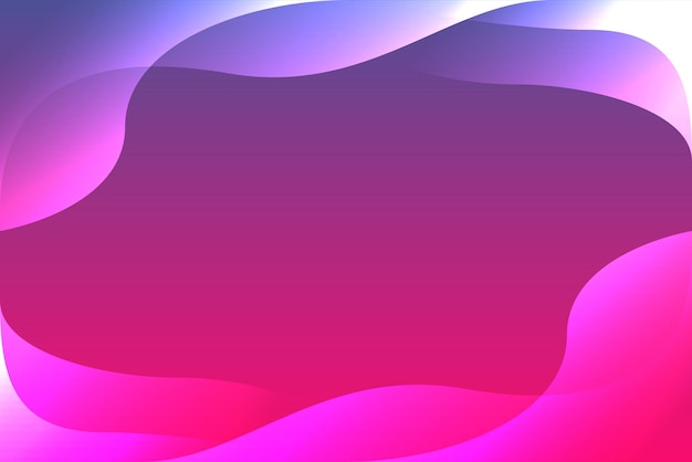 Fondo moderno abstracto