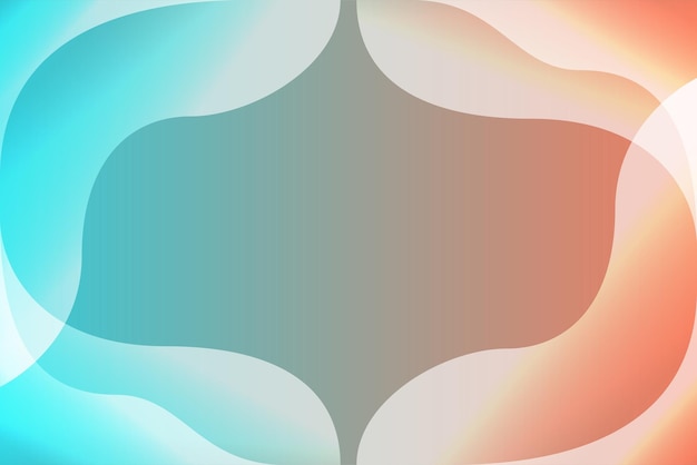 Fondo moderno abstracto