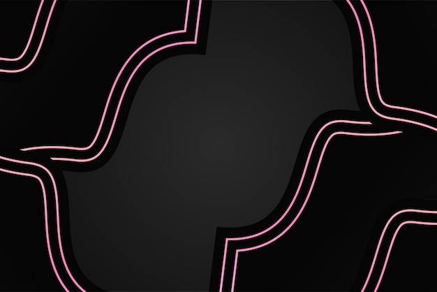 Fondo moderno abstracto