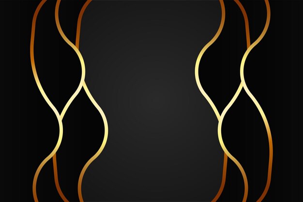Fondo moderno abstracto