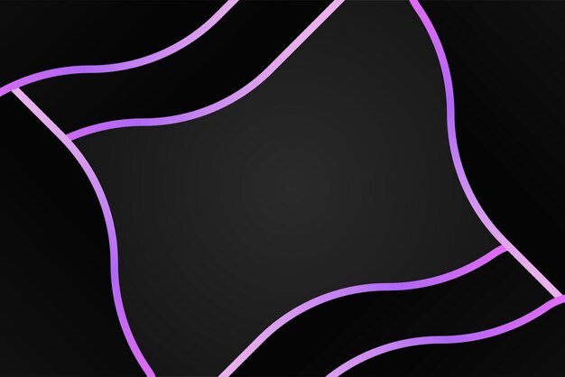 Fondo moderno abstracto