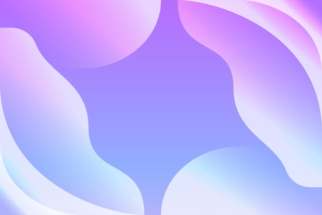 Fondo moderno abstracto