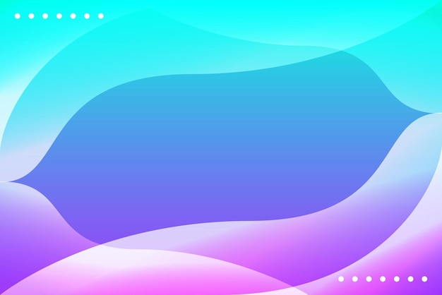 Fondo moderno abstracto