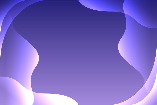Fondo moderno abstracto