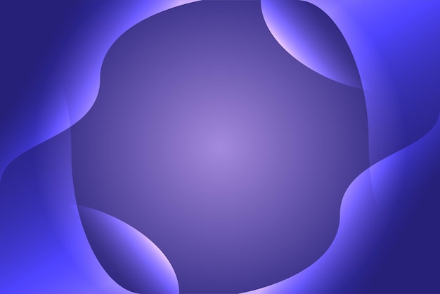 Fondo moderno abstracto