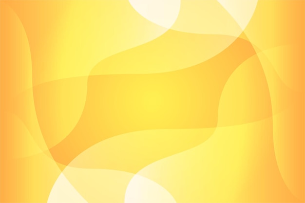 Fondo moderno abstracto