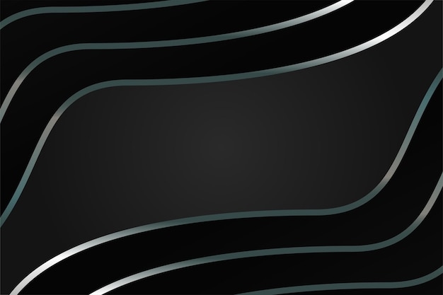 Fondo moderno abstracto