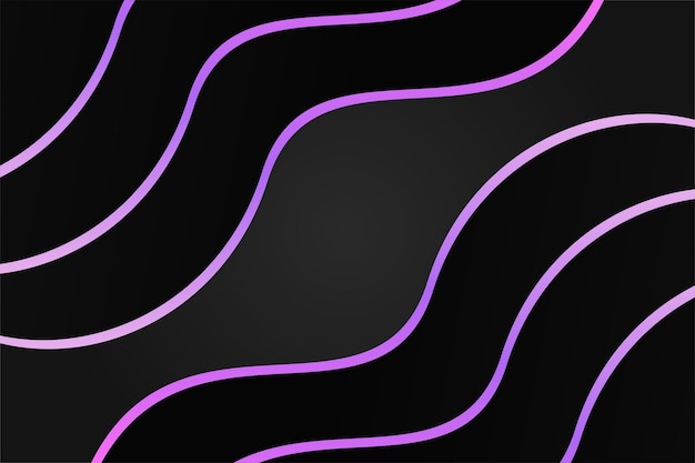 Fondo moderno abstracto