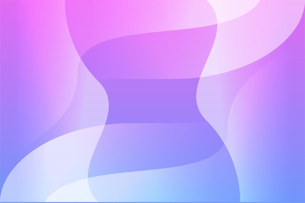Fondo moderno abstracto