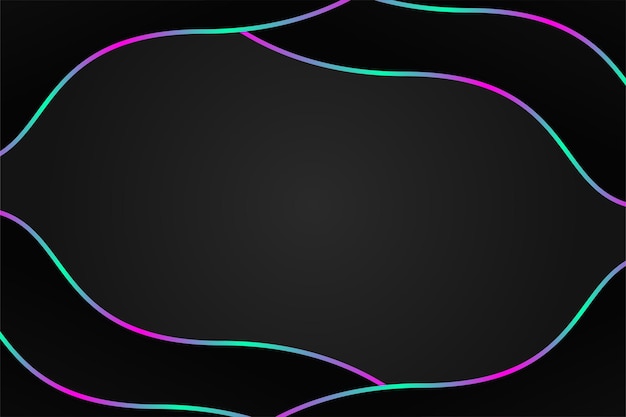 Fondo moderno abstracto