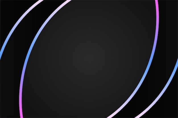 Fondo moderno abstracto