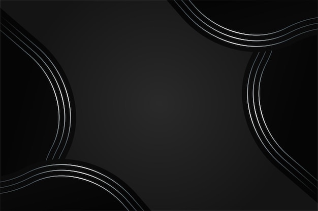 Fondo moderno abstracto
