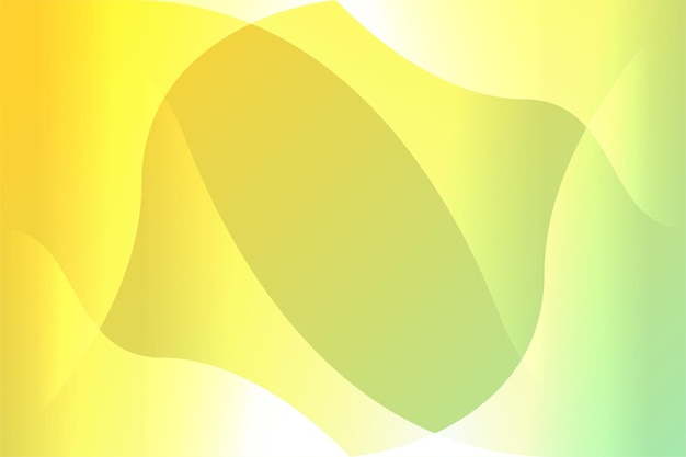 Fondo moderno abstracto