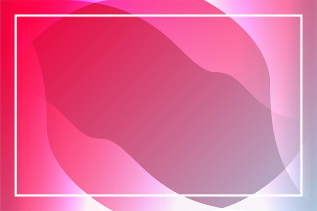 Fondo moderno abstracto