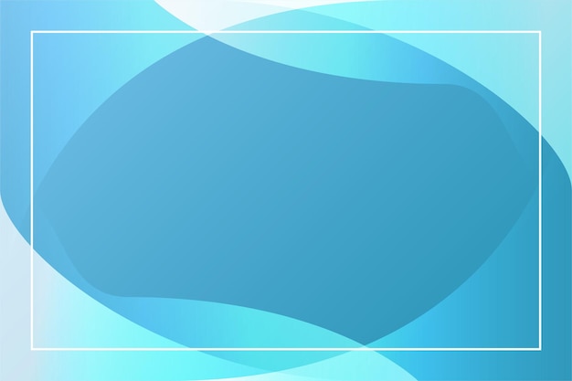 Fondo moderno abstracto