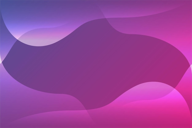 Fondo moderno abstracto