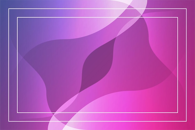 Fondo moderno abstracto
