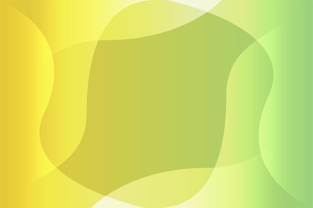 Fondo moderno abstracto