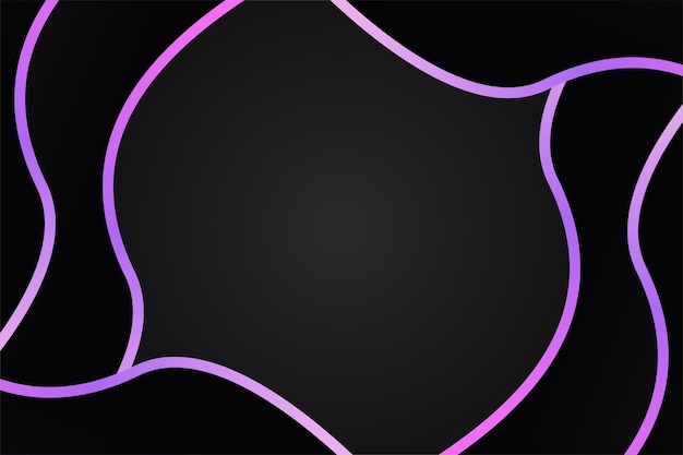 Fondo moderno abstracto