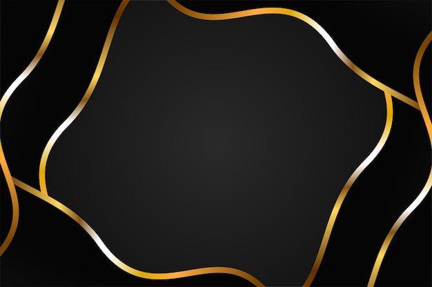 Fondo moderno abstracto