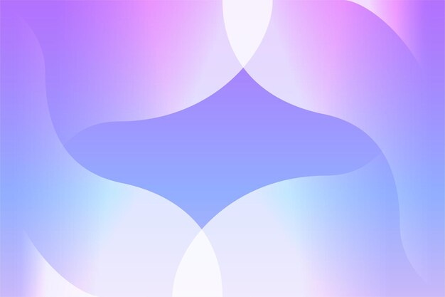 Fondo moderno abstracto