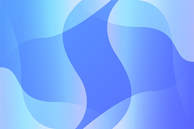 Fondo moderno abstracto