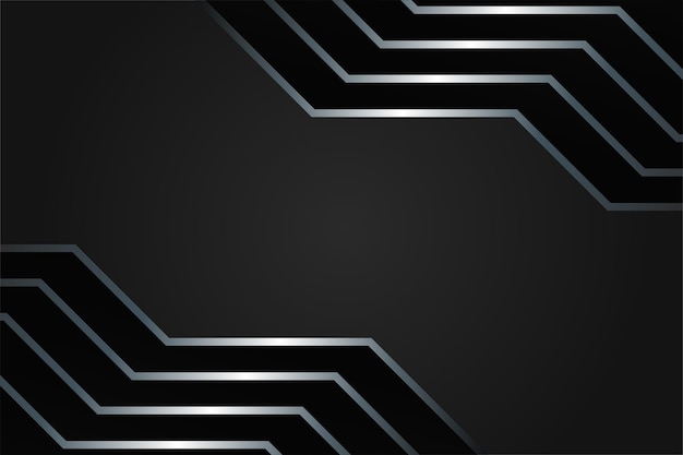 Fondo moderno abstracto