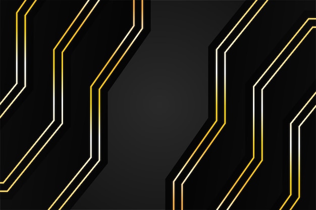 Fondo moderno abstracto