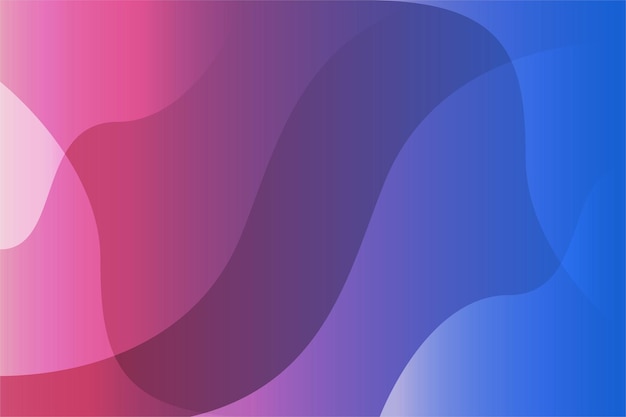 Fondo moderno abstracto
