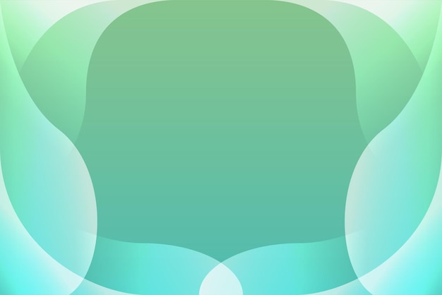 Fondo moderno abstracto