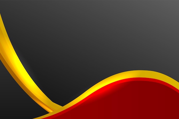 Fondo moderno abstracto