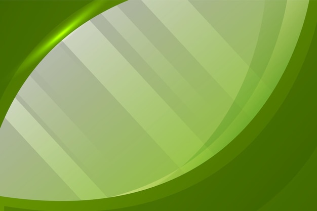 Fondo moderno abstracto