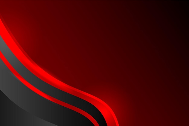 Fondo moderno abstracto