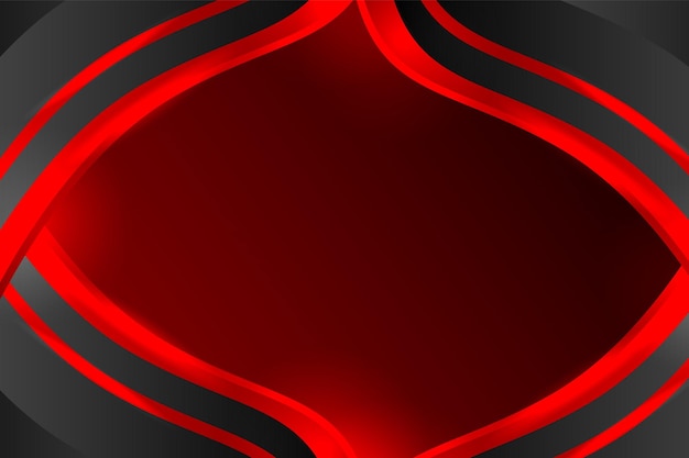 Fondo moderno abstracto