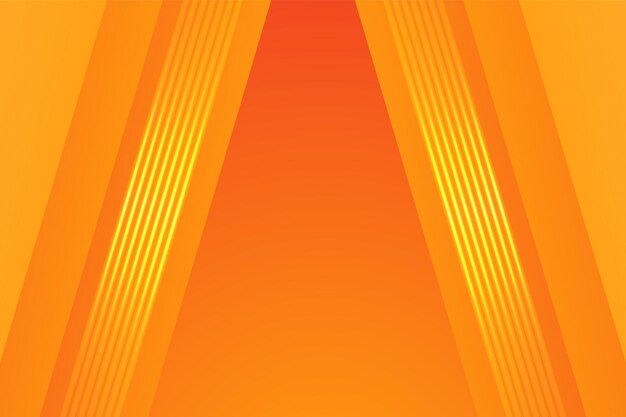 Fondo moderno abstracto