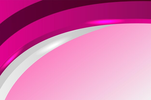 Fondo moderno abstracto