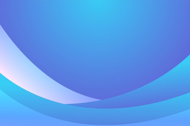 Fondo moderno abstracto