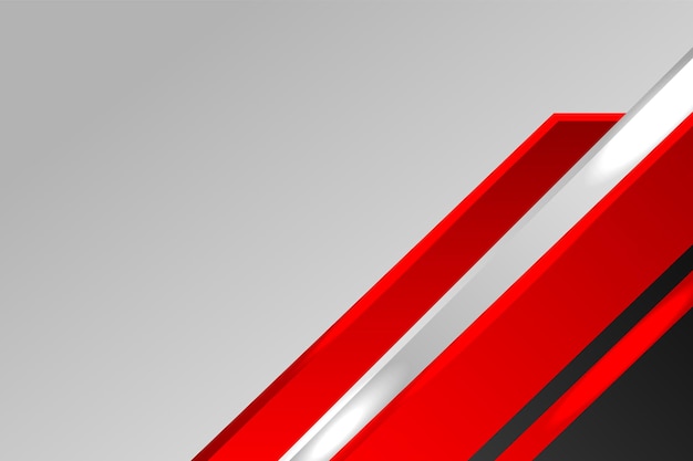 Fondo moderno abstracto