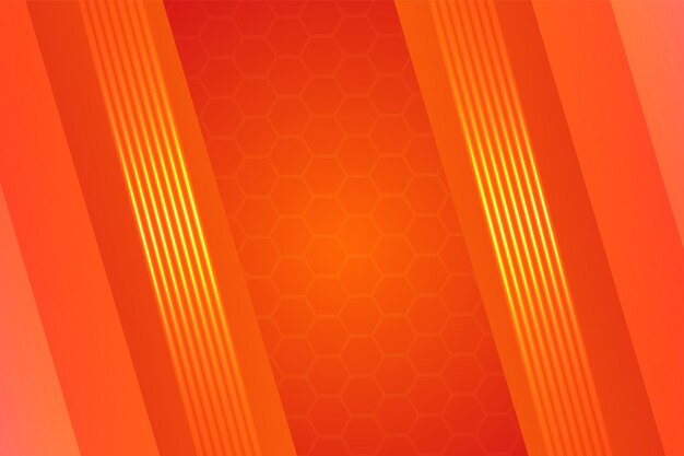 Fondo moderno abstracto