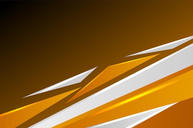 Fondo moderno abstracto